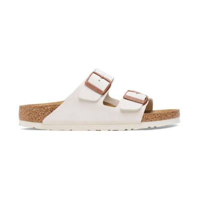 BIRKENSTOCK TOKALI BEYAZ BIRKENSTOCK TOKALI BEYAZ