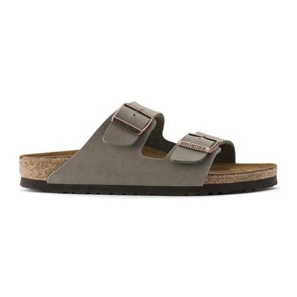 BIRKENSTOCK TOKALI FÜME BIRKENSTOCK TOKALI FÜME
