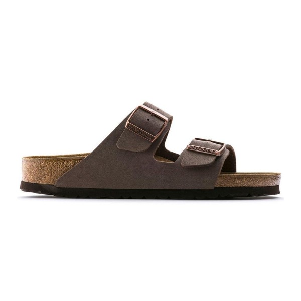 BIRKENSTOCK TOKALI KAHVE BIRKENSTOCK TOKALI KAHVE