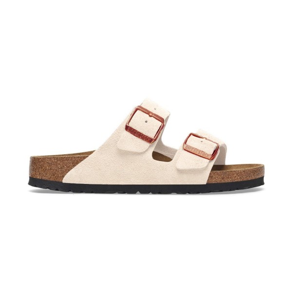 BIRKENSTOCK TOKALI KREM BIRKENSTOCK TOKALI KREM