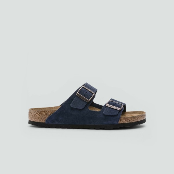 BIRKENSTOCK TOKALI LACİVERT BIRKENSTOCK TOKALI LACİVERT