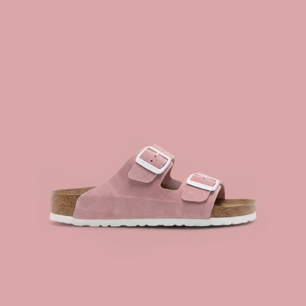 BIRKENSTOCK TOKALI PEMBE BIRKENSTOCK TOKALI PEMBE