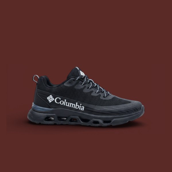COLUMBIA Cloud Full Siyah COLUMBIA Cloud Full Siyah