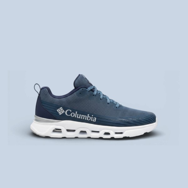 COLUMBIA Cloud Lacivert Beyaz COLUMBIA Cloud Lacivert Beyaz