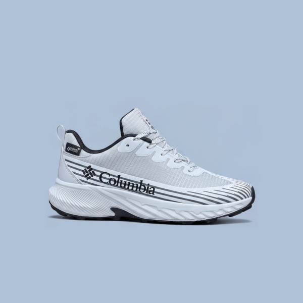 Columbia Elite Beyaz Siyah Columbia Elite Beyaz Siyah