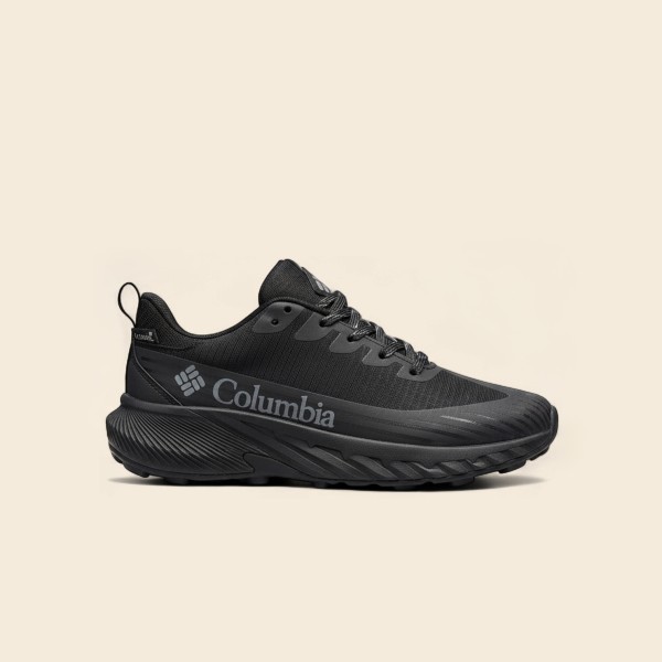 Columbia Elite Full Siyah Columbia Elite Full Siyah