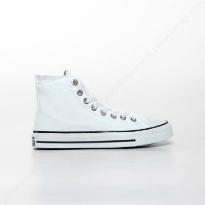 Converse Bilekli Beyaz Converse Bilekli Beyaz