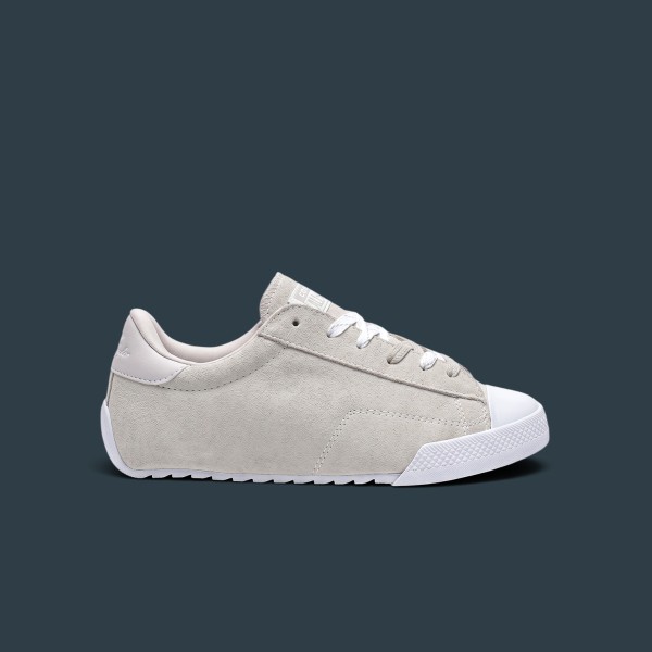 Converse Run Star Bej Converse Run Star Bej