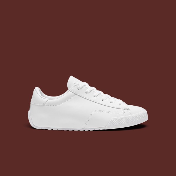 Converse Run Star Beyaz Converse Run Star Beyaz