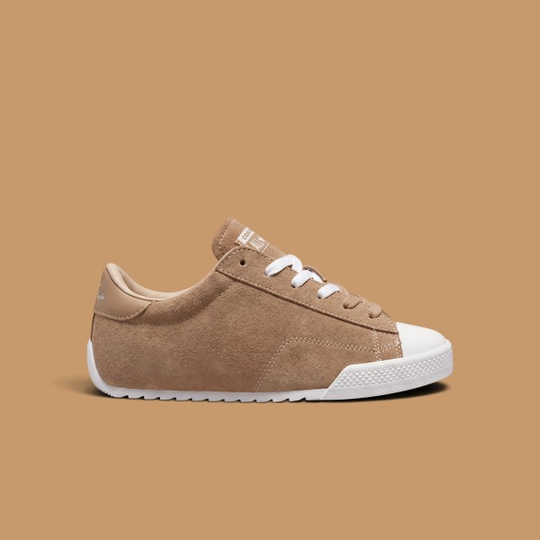 Converse Run Star Kahve Converse Run Star Kahve