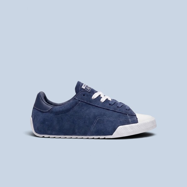 Converse Run Star Lacivert Converse Run Star Lacivert