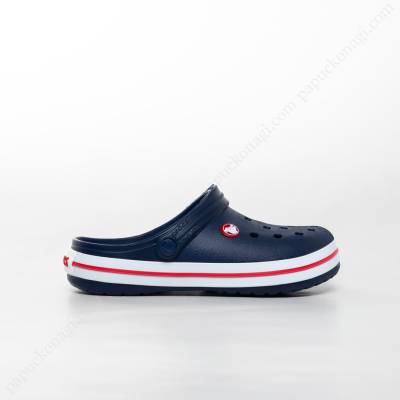 Crocs Lacivert Crocs Lacivert