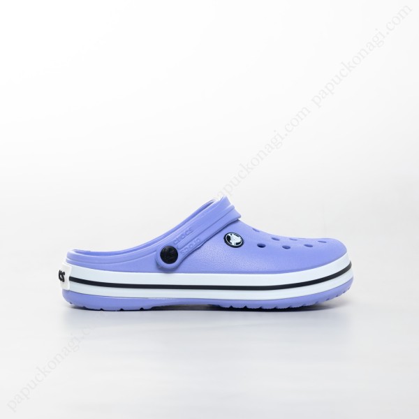 Crocs Lila Crocs Lila