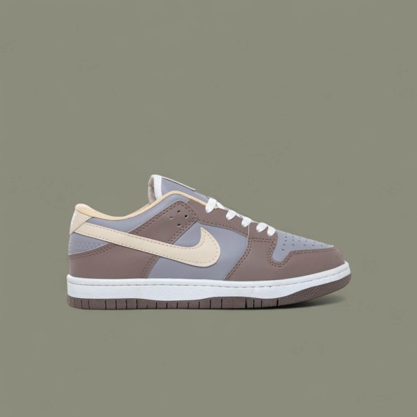 Dunk Füme - Outlet Dunk Füme - Outlet