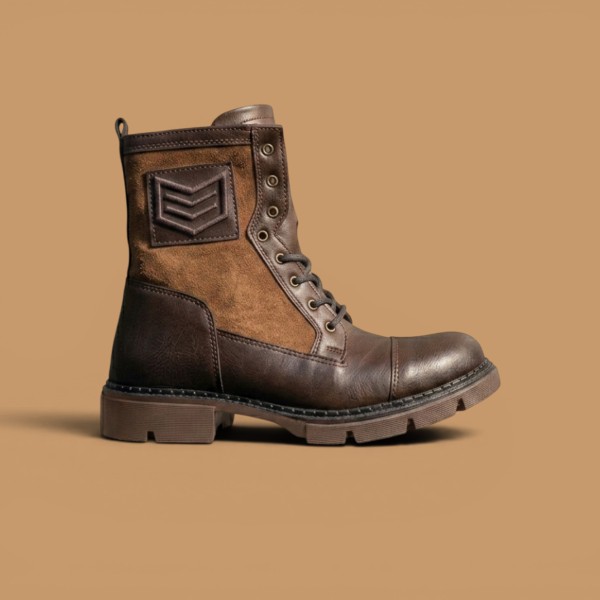 Erkek Postal Kahve Erkek Postal Kahve