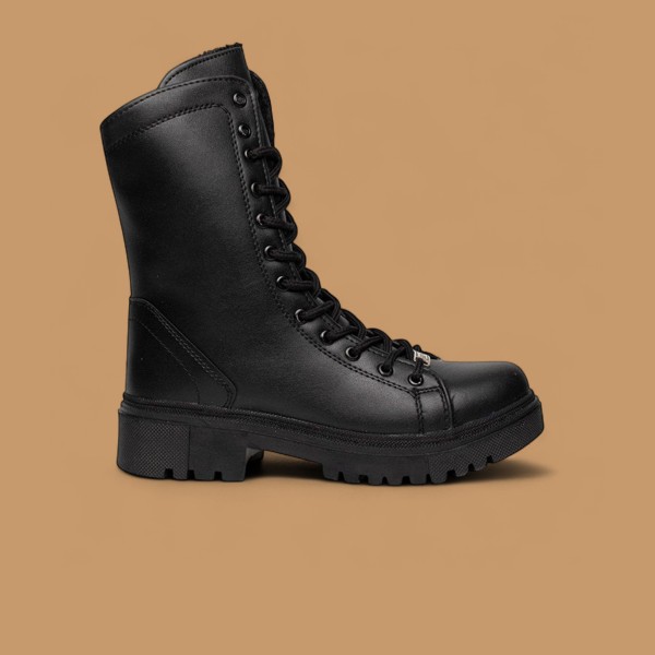 Kadın Postal Siyah Kadın Postal Siyah