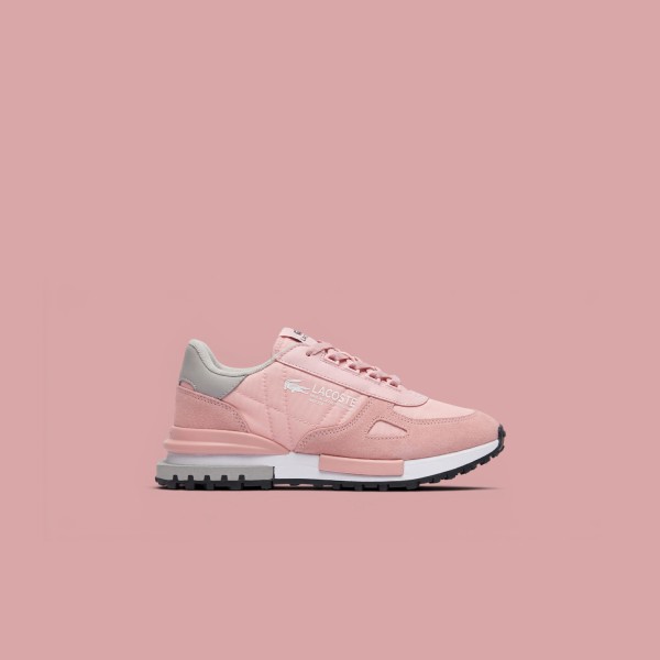 Lacoste Elite Çocuk Pudra Lacoste Elite Çocuk Pudra
