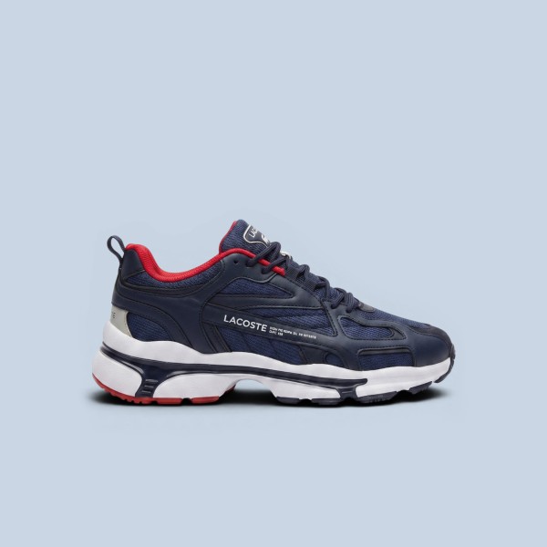 Lacoste L003 Lacivert Lacoste L003 Lacivert