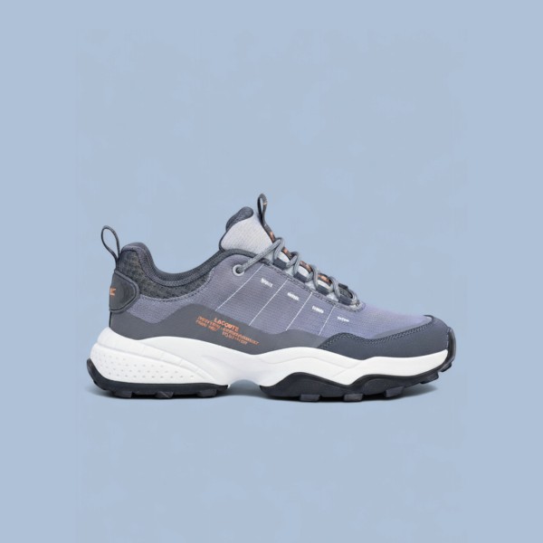 Lacoste Luxe Storm Füme Lacoste Luxe Storm Füme