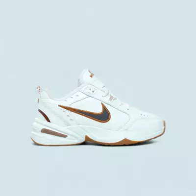 Monarch Beyaz Gold Monarch Beyaz Gold