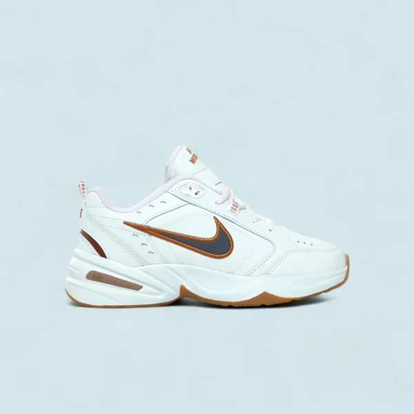 Monarch Beyaz Gold Monarch Beyaz Gold