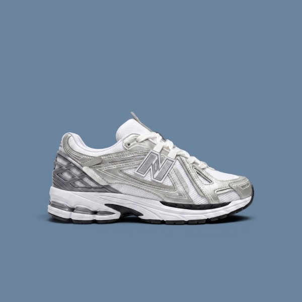 New Balance 1906 Beyaz Bej New Balance 1906 Beyaz Bej