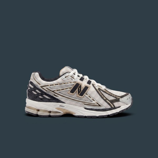 New Balance 1906 Beyaz Gold New Balance 1906 Beyaz Gold