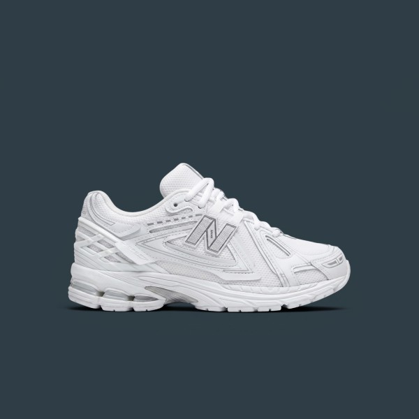 New Balance 1906 Full Beyaz New Balance 1906 Full Beyaz