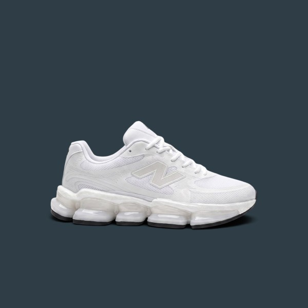 New Balance 2000 Full Beyaz New Balance 2000 Full Beyaz