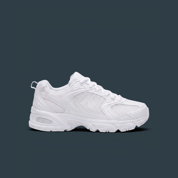 New Balance 530 Full Beyaz New Balance 530 Full Beyaz