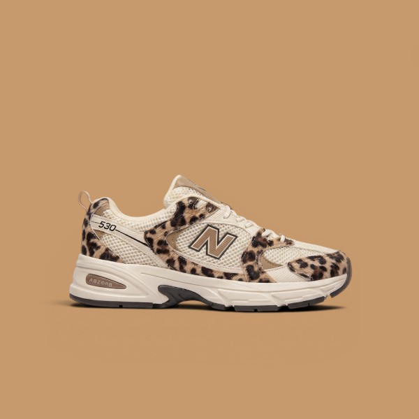 New Balance 530 Leopar New Balance 530 Leopar