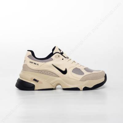 New Just Bej New Just Bej