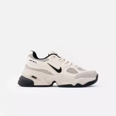 New Just Bej New Just Bej