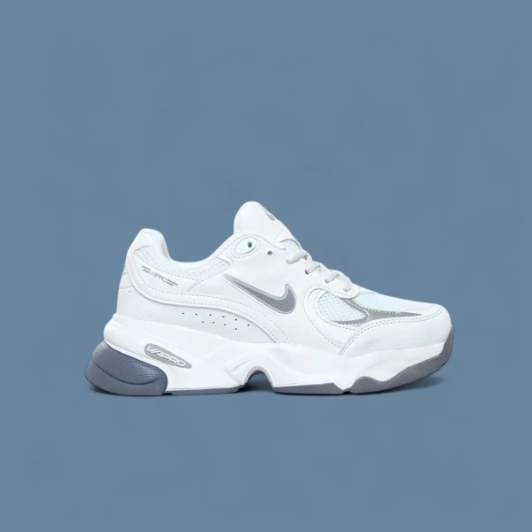 New Just Beyaz Gri New Just Beyaz Gri