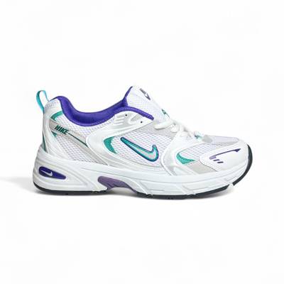Nike 530 Beyaz Fuşya Nike 530 Beyaz Fuşya