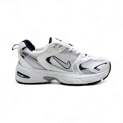 Nike 530 Beyaz Laci Nike 530 Beyaz Laci