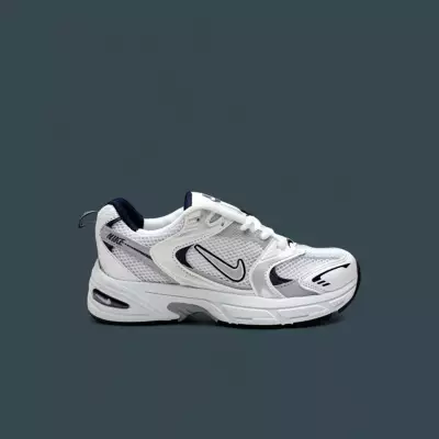 Nike 530 Beyaz Laci Nike 530 Beyaz Laci