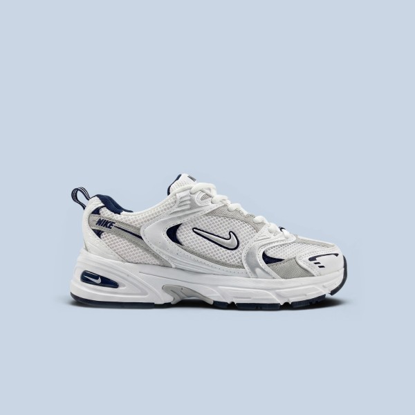 Nike 530 Beyaz Laci Nike 530 Beyaz Laci