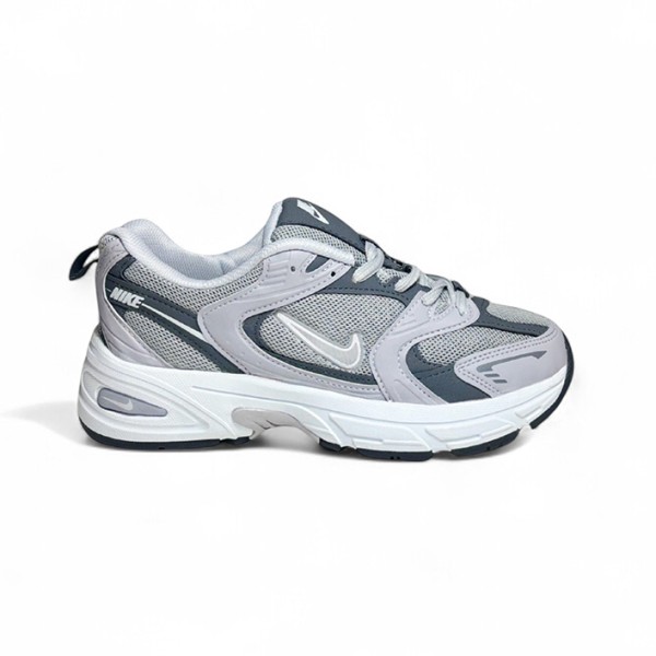 Nike 530 Gri Füme Nike 530 Gri Füme