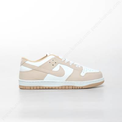 Nike Air Dunk Bej Nike Air Dunk Bej
