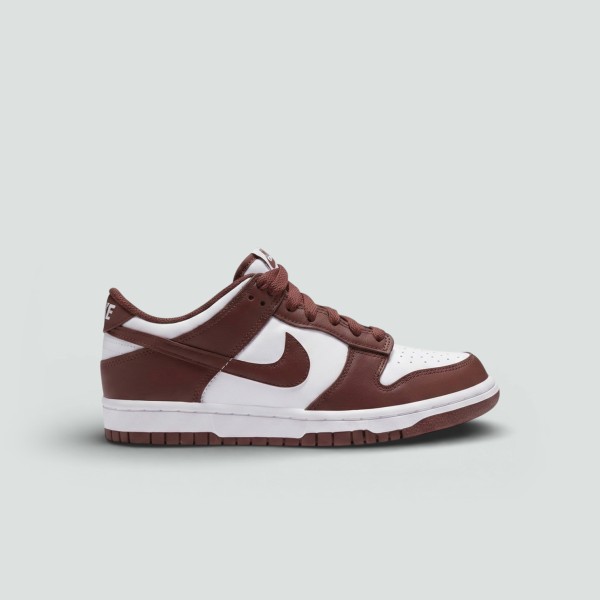Nike Air Dunk Bordo Nike Air Dunk Bordo
