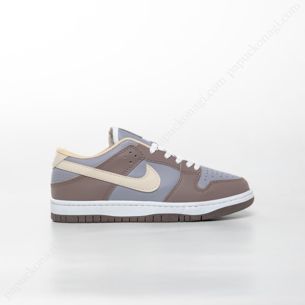 Nike Air Dunk Füme Nike Air Dunk Füme