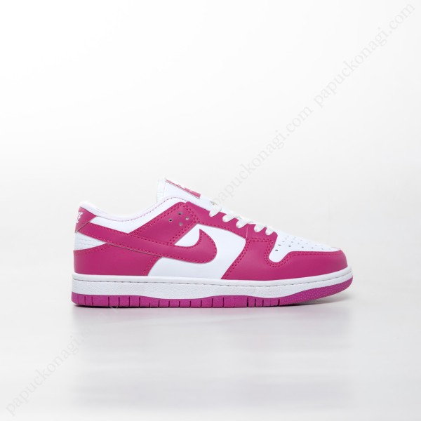 Nike Air Dunk Fuşya Nike Air Dunk Fuşya