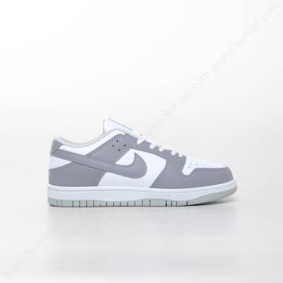 Nike Air Dunk Gri Nike Air Dunk Gri