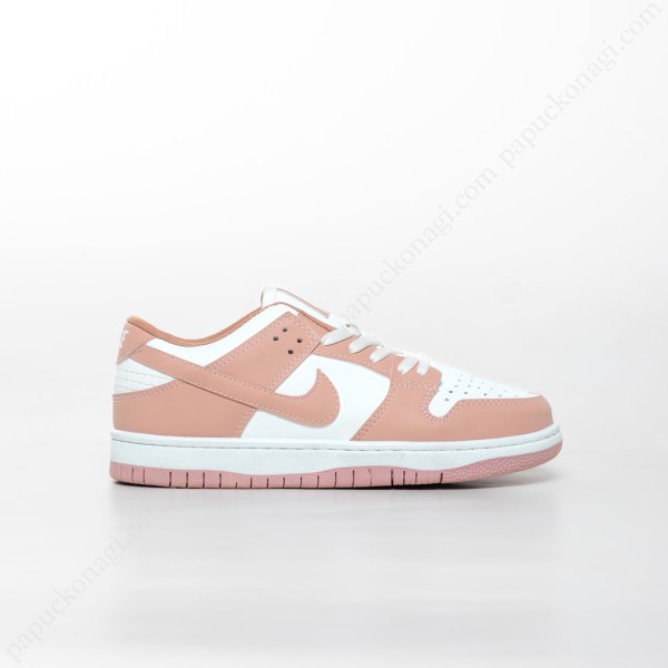 Nike Air Dunk Melo Nike Air Dunk Melo