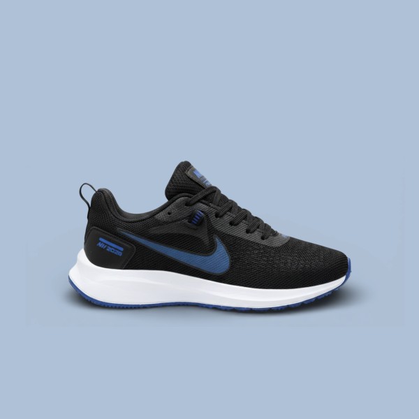 NIKE AIR ZOOM Siyah Mavi NIKE AIR ZOOM Siyah Mavi