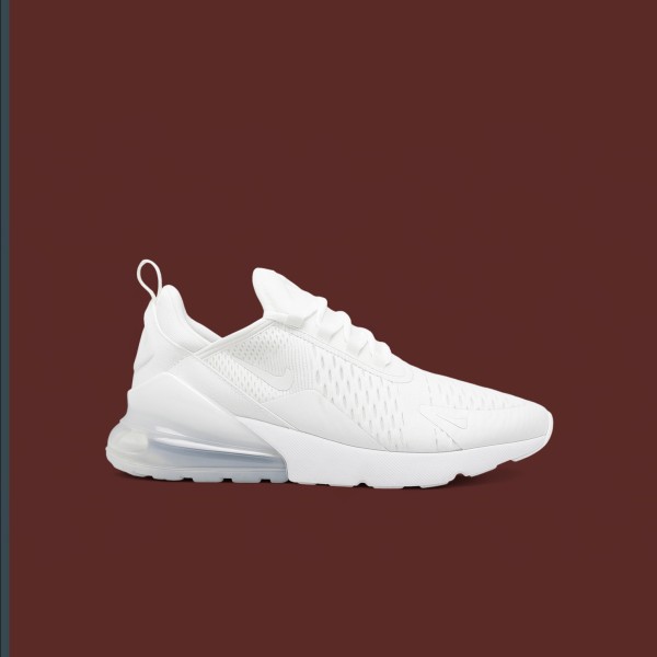 Nike Air270 Beyaz Nike Air270 Beyaz
