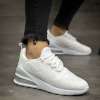 Nike Air270 Beyaz