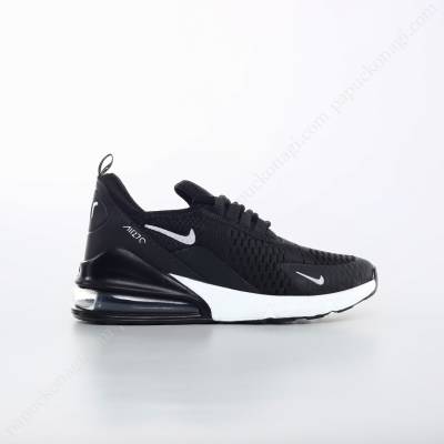 Nike Air270 Siyah Nike Air270 Siyah