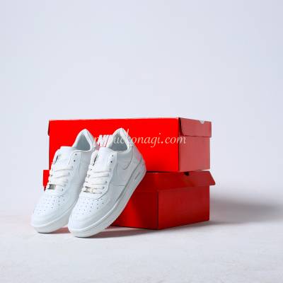 Nike Airforce Beyaz Nike Airforce Beyaz